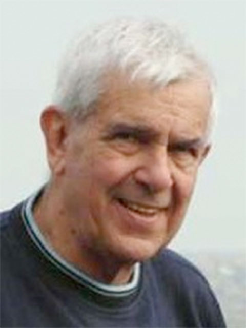 Jürgen Wiemann