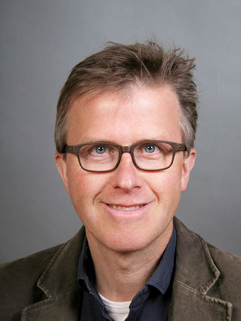 Josef Räkers