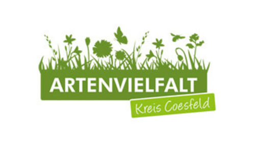 BBV_Artenvielfalt_coesfeld
