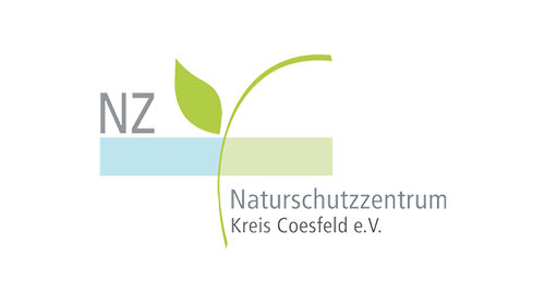BBV_Naturschutz_coesfeld