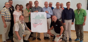 Baumberge-Verein-Landeswanderverband