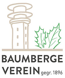 Logo_BBV