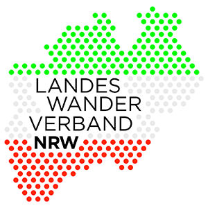 Logo_Landeswanderverband_NRW