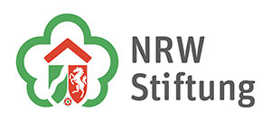 nrw-stiftung