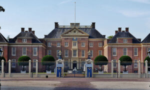 BBV-baumberge-verein-Paleis_Het_Loo_16 Wicki