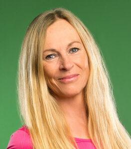 Bild von von Angelika Lindner