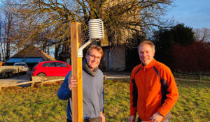 baumberge-verein-Kachelmann-Wetter-BB
