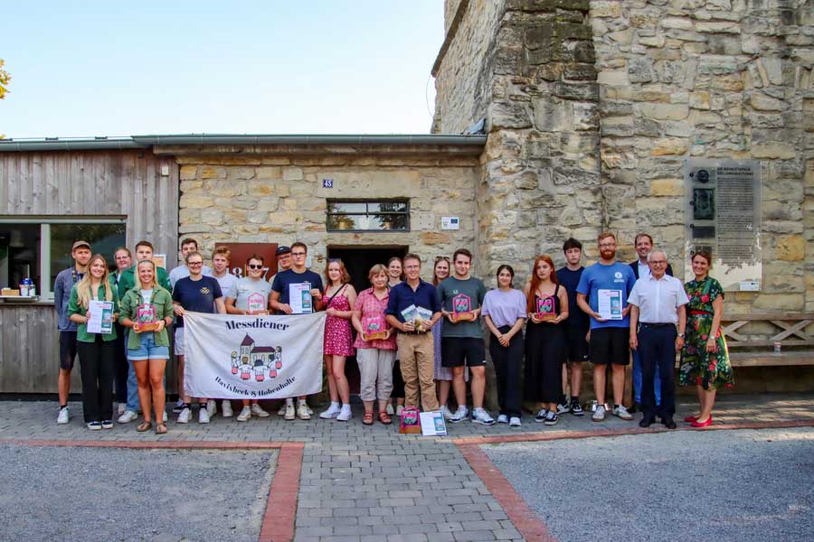 baumberge-verein-PREISVERLEIHUNG