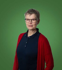 Bild von von Dorothe Höing