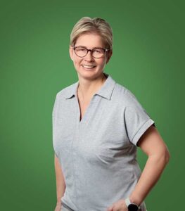 Bild von von Christa Klöpper