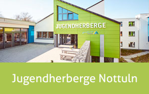 BBV-Jugendherberge-Nottuln