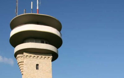 Geschäftsstelle des Baumberge e.V. geschlossen