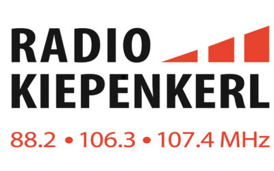 Wanderangebote bei Radio Kiepenkerl