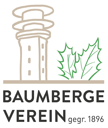 Baumberge Verein