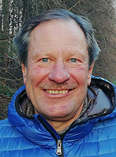 Ulrich Winter