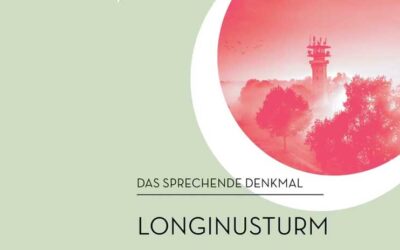Das sprechende Denkmal