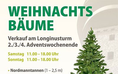 BBV_weihnachtsbaum_Verkauf_BB