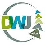 DWJ_Logo_FINAL_2