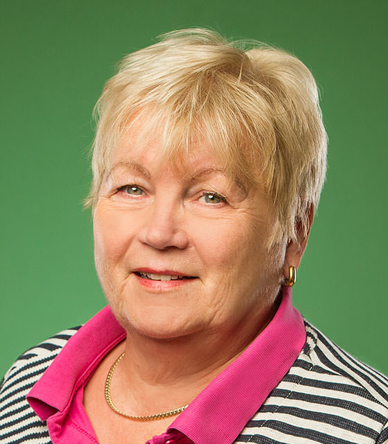 F10-2021_Fahrun_Elke