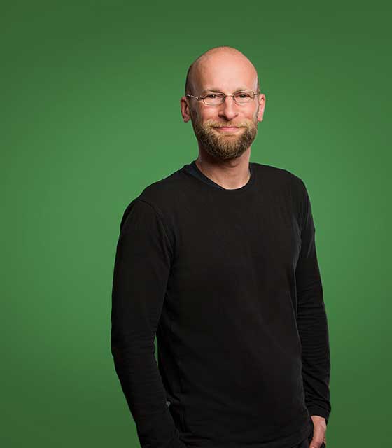 F10-2021_Roeterink_Dominik