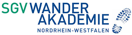 SGV_Wanderakademie_Logo