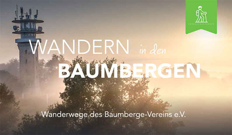 Wanderbuch_Baumberge