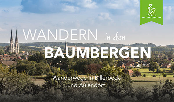 Wanderbuch_Billerbeck