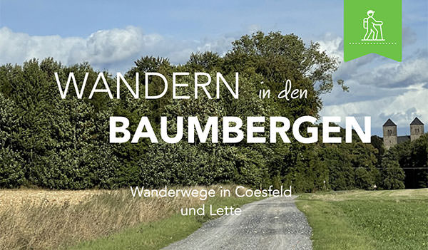 Wanderbuch_Coesfeld