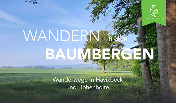 Wanderbuch_Havixbeck
