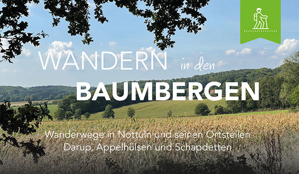 Wanderbuch_Nottuln