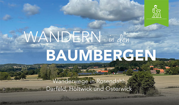 Wanderbuch_Rosendahl