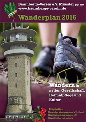Wanderbuch_Coesfeld