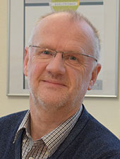 Christian Wermert