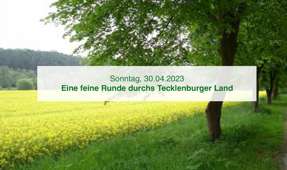 baumberge-verein-Tecklenburger