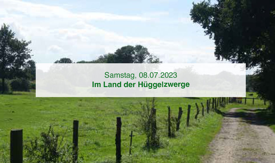 baumberge-verein-huegelzwerge