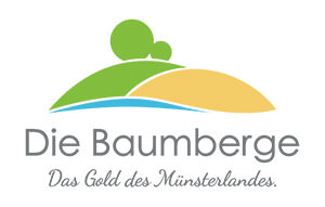 baumberge_Touristik
