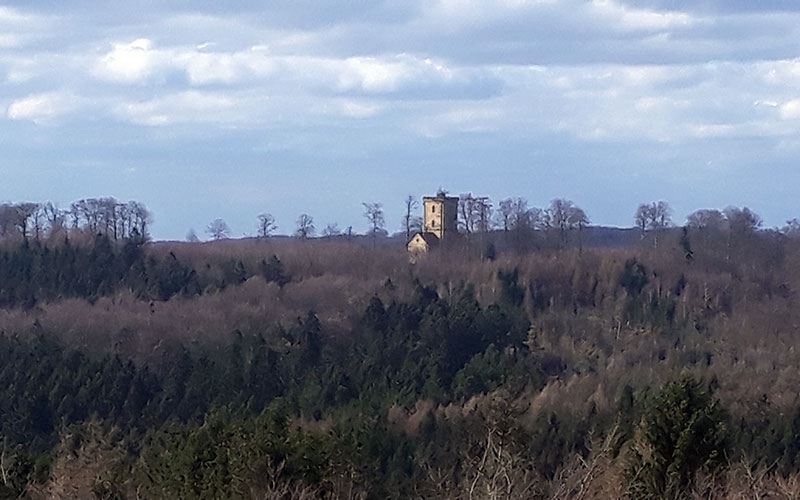 bbv-Wanderung-Meller-Berge